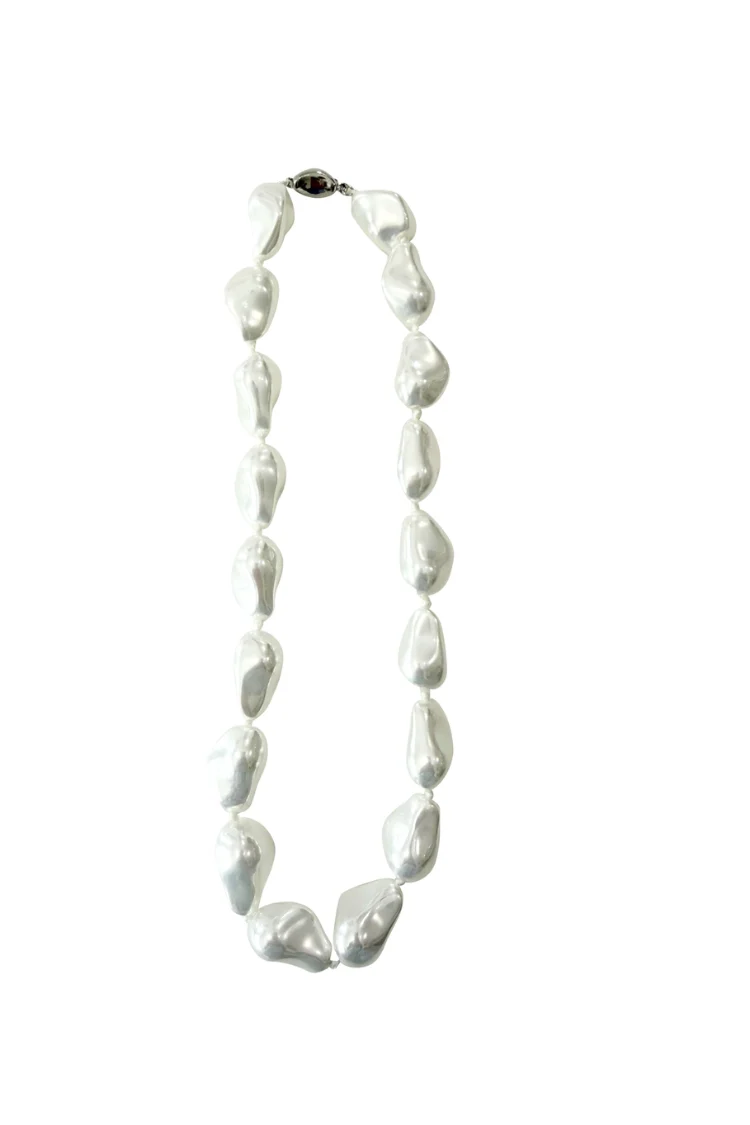 New Bridal Arrivals