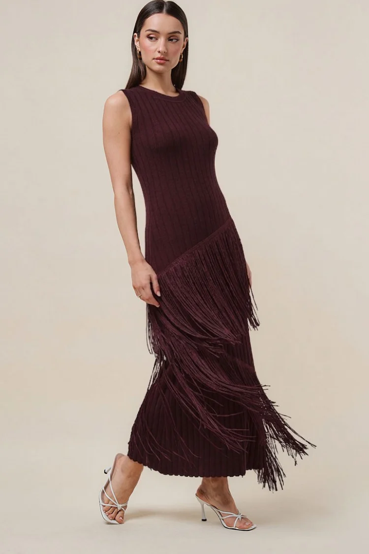 Trending Wedding Guest Dresses - Summer 2026